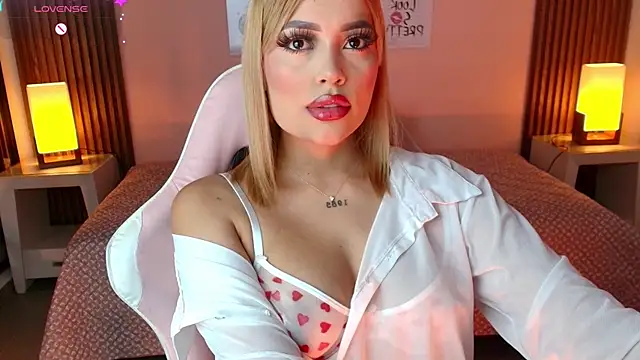  meliblue online show from December 2025 07:52:02 PM