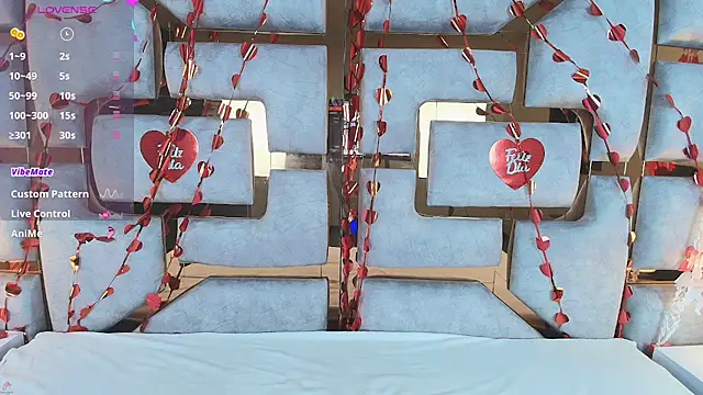 Snapshot of SkarlettAry chatting on September 2025 01:40:02 PM SkarlettAry online show from September 2025 01:40:02 PM