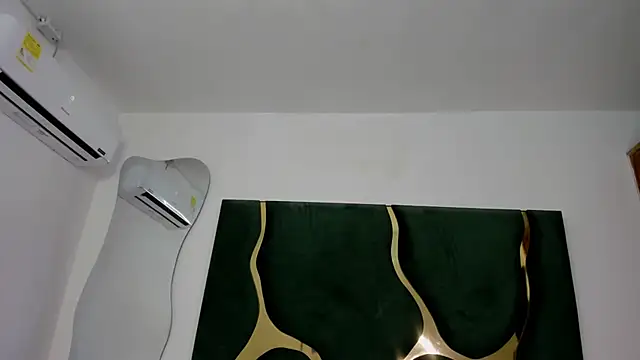 arielasm online show from October 2025 12:59:01 PM