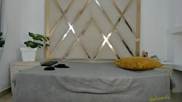 Snapshot of arielasm chatting on November 2025 12:55:02 PM arielasm online show from November 2025 12:55:02 PM