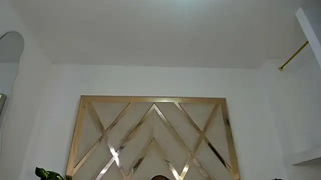 Snapshot of arielasm chatting on November 2025 12:53:02 PM arielasm online show from November 2025 12:53:02 PM