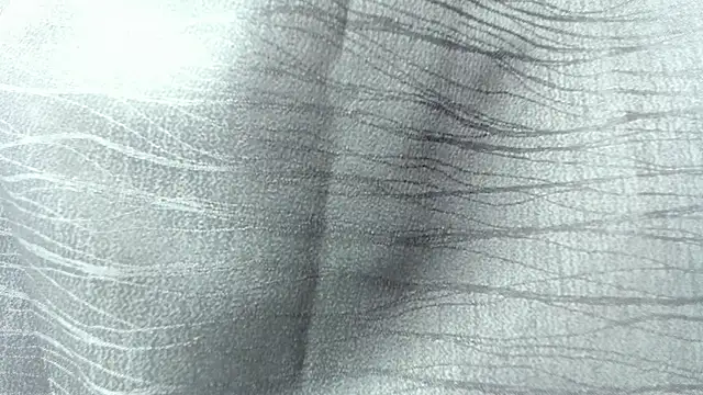 Snapshot of Mila_grace_ chatting on April 2026 06:23:01 PM Mila grace online show from April 2026 06:23:01 PM