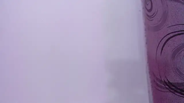 Mila grace  online show from February 2026 06:37:02 PM