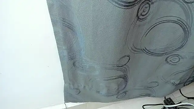 Mila grace  online show from March 2026 06:31:01 PM