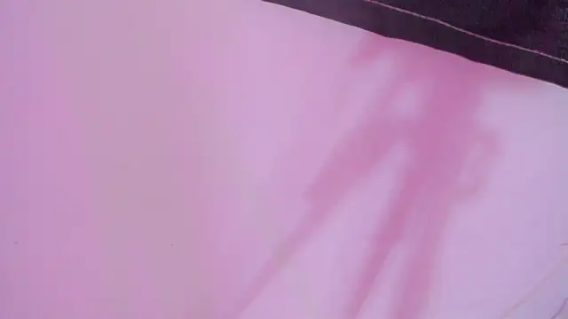 Mila grace  online show from April 2026 06:36:01 PM