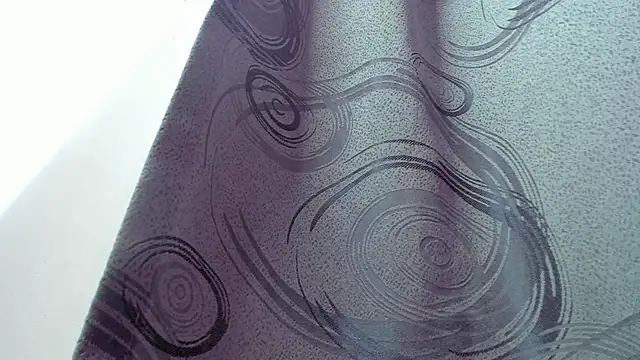 Mila grace  online show from December 2025 06:55:02 PM