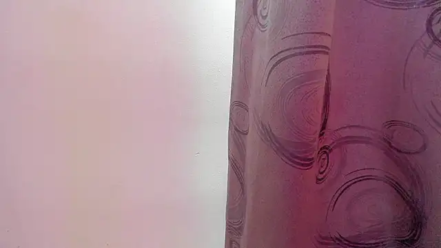 Mila grace  online show from December 2025 06:30:01 PM