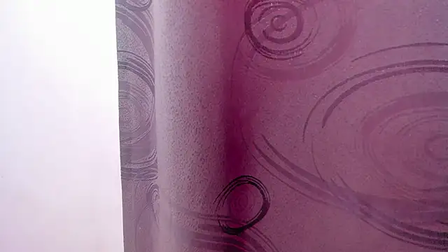 Mila grace  online show from November 2025 06:23:02 PM