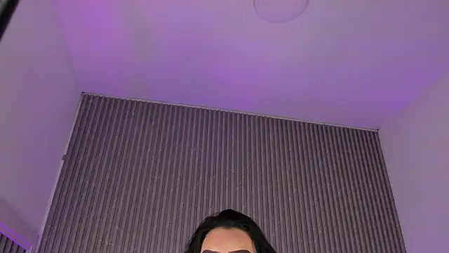 MaddyGray  online show from March 2026 07:16:02 PM