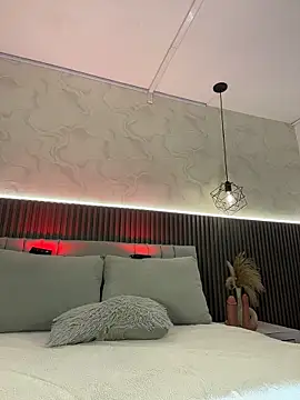 MaddyGray  online show from March 2026 11:29:02 AM