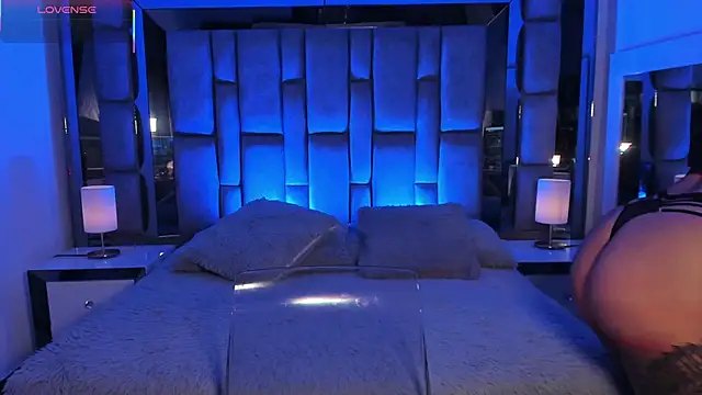 MaddyGray  online show from January 2026 07:06:02 PM