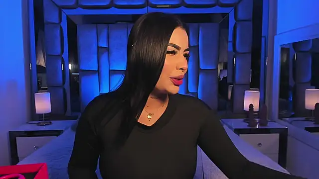 MaddyGray  online show from January 2026 07:10:02 PM