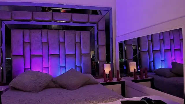 MaddyGray  online show from January 2026 07:17:02 PM