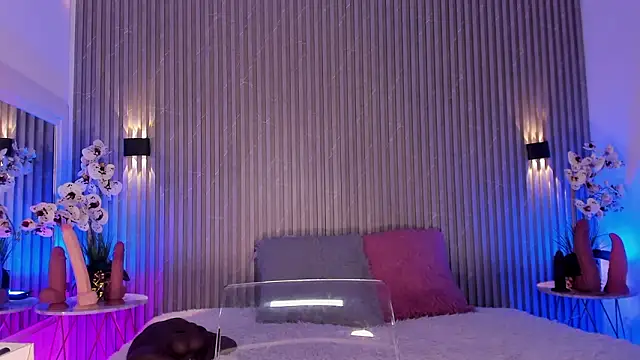 MaddyGray  online show from March 2026 07:13:02 PM