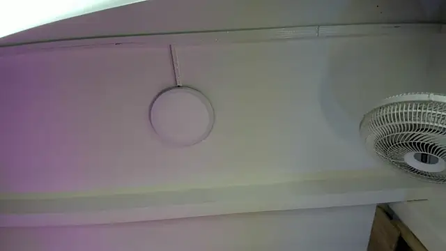 Snapshot of MaddyGray_ chatting on November 2025 07:07:02 PM MaddyGray online show from November 2025 07:07:02 PM