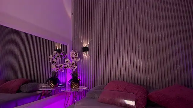 MaddyGray  online show from March 2026 11:54:01 PM