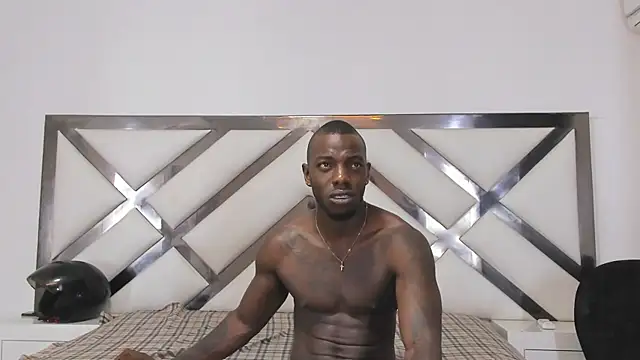 LadyandMaverick online show from November 2025 06:50:02 AM