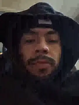 Bbrn69official online show from February 2026 05:35:02 PM