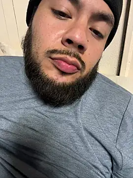 Bbrn69official online show from April 2026 10:18:02 AM