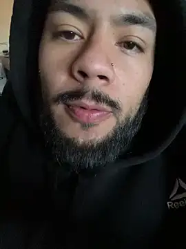 Bbrn69official online show from March 2026 02:51:02 PM