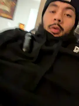 Bbrn69official online show from December 2025 11:42:01 PM