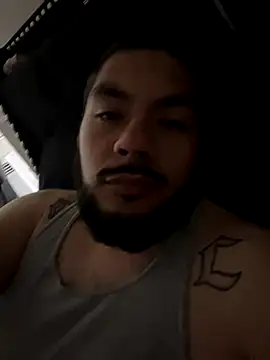 Bbrn69official online show from September 2025 09:16:02 AM