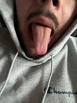 Bbrn69official online show from March 2026 06:45:01 PM