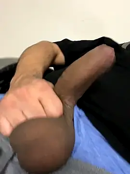 Bbrn69official online show from December 2025 07:54:02 AM