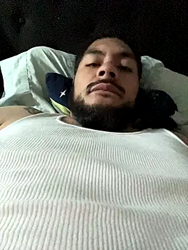 Bbrn69official online show from September 2025 02:19:01 PM