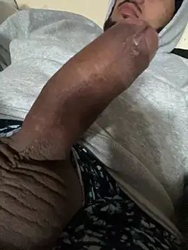 Bbrn69official online show from March 2026 03:51:01 PM