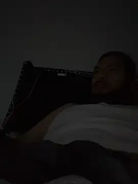 Bbrn69official online show from September 2025 08:29:01 AM