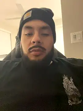 Bbrn69official online show from September 2025 03:34:02 AM