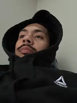 Bbrn69official online show from December 2025 10:32:01 PM