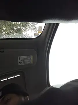 Bbrn69official online show from February 2026 04:16:02 PM