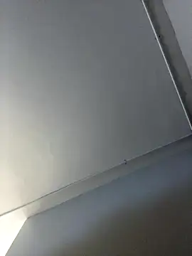 Bbrn69official online show from September 2025 07:58:02 AM