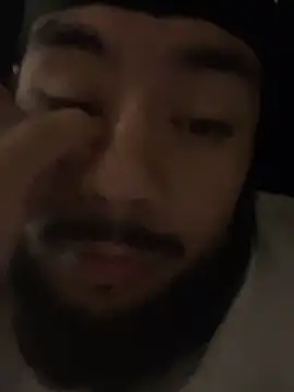 Bbrn69official online show from October 2025 08:04:02 AM