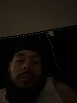 Bbrn69official online show from October 2025 07:18:01 AM