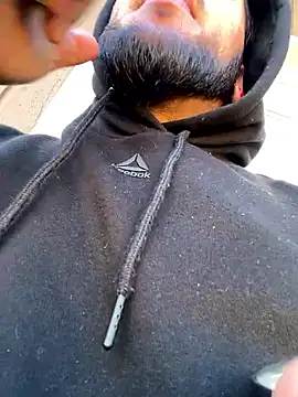 Bbrn69official online show from March 2026 05:50:01 PM