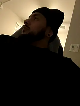 Bbrn69official online show from September 2025 05:54:01 AM