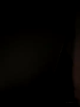 Bbrn69official online show from September 2025 05:46:01 AM