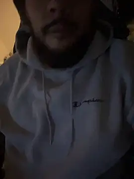 Bbrn69official online show from September 2025 05:18:01 AM