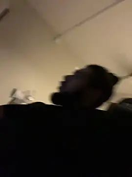 Bbrn69official online show from September 2025 04:41:02 AM