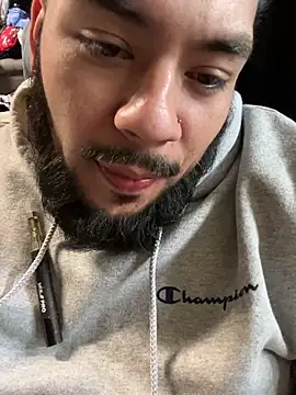 Bbrn69official online show from February 2026 08:41:01 PM