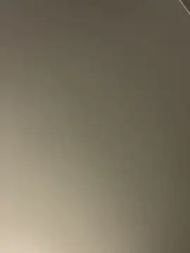 Bbrn69official online show from October 2025 08:40:01 AM