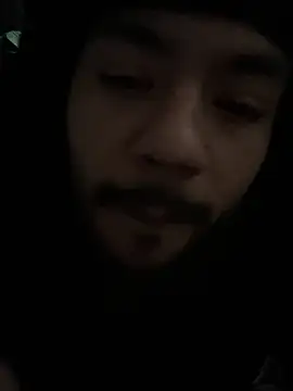 Bbrn69official online show from February 2026 05:22:01 PM