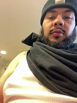 Bbrn69official online show from February 2026 10:21:02 PM