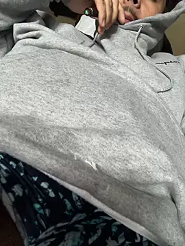 Bbrn69official online show from April 2026 07:50:02 PM