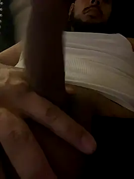 Bbrn69official online show from September 2025 07:29:01 AM