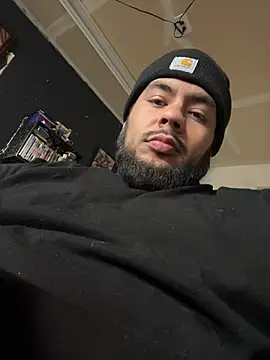 Bbrn69official online show from April 2026 12:48:01 AM