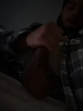 Bbrn69official online show from November 2025 09:35:02 AM